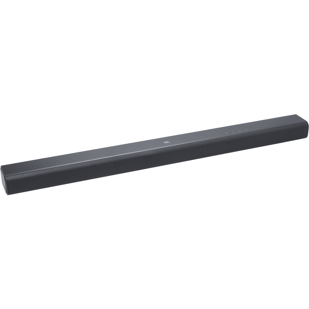 Звуковая панель JBL Cinema SB550 - JBLSB550BLKUK - фото 4