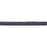 Звуковая панель JBL Cinema SB550 (JBLSB550BLKUK)