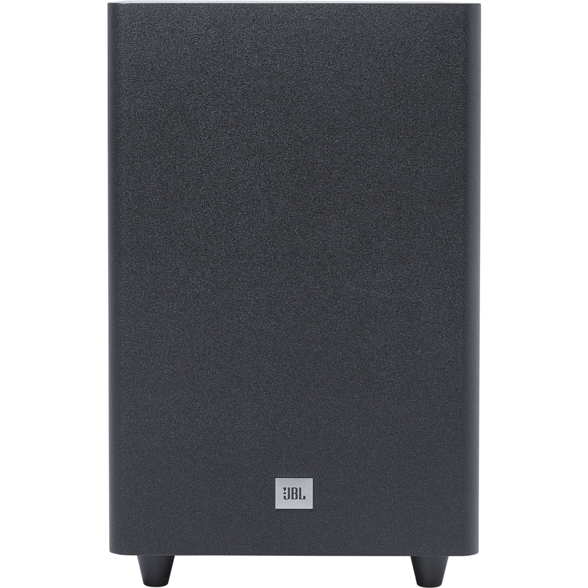 Звуковая панель JBL Cinema SB550 - JBLSB550BLKUK - фото 7