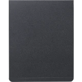 Звуковая панель JBL Cinema SB550 (JBLSB550BLKUK)