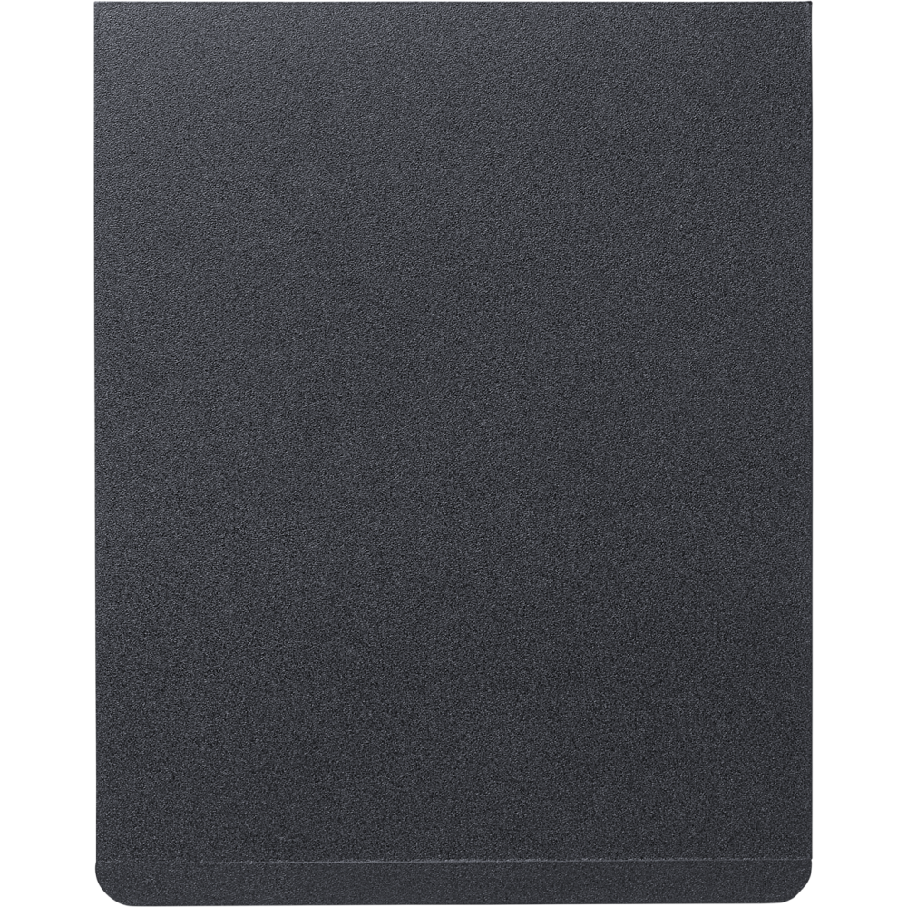 Звуковая панель JBL Cinema SB550 - JBLSB550BLKUK - фото 9