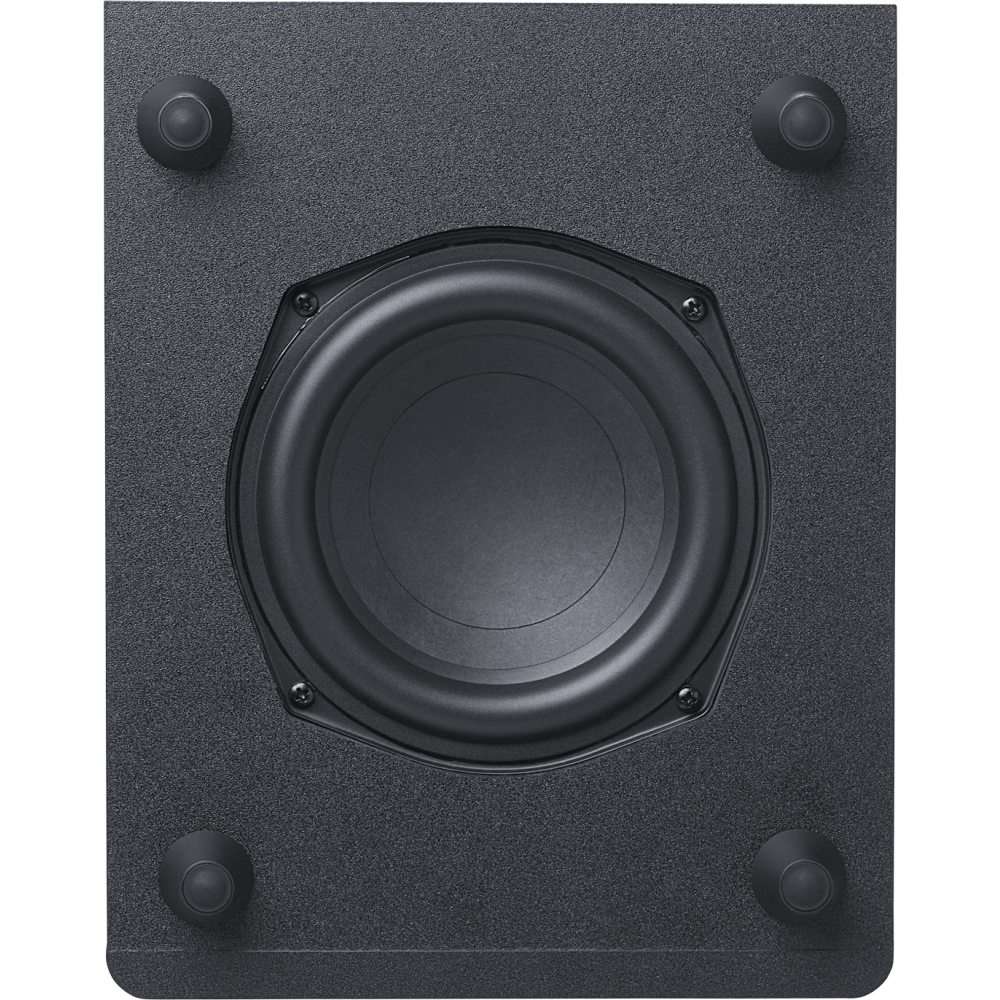 Звуковая панель JBL Cinema SB550 - JBLSB550BLKUK - фото 10