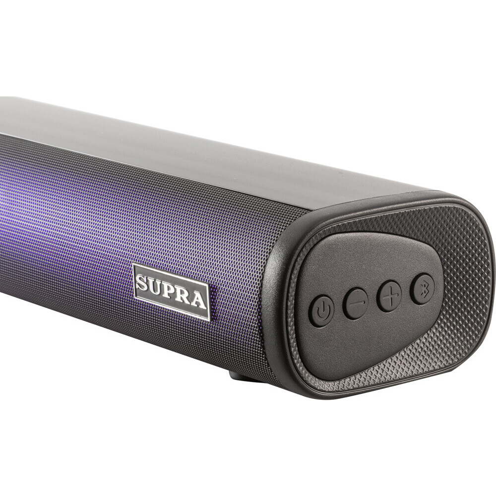 Звуковая панель Supra SSB-200 - фото 3