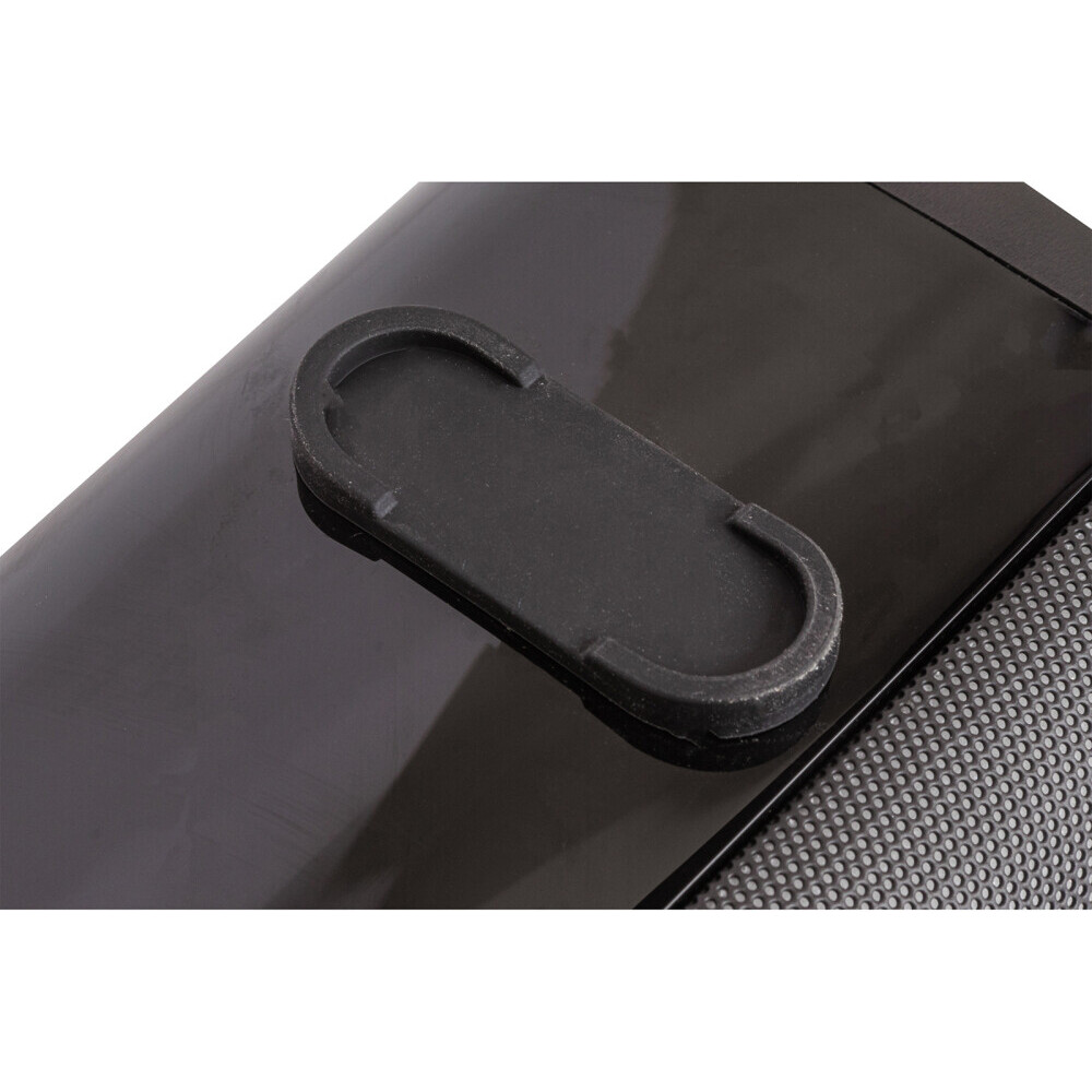 Звуковая панель Supra SSB-200 - фото 7