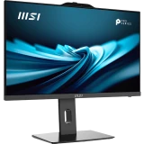 Моноблок MSI Pro AP242P (14M-858XRU) (9S6-AE0621-858)