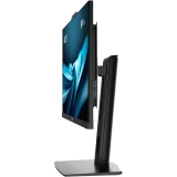 Моноблок MSI Pro AP242P (14M-858XRU) (9S6-AE0621-858)