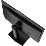 Моноблок MSI Pro AP242P (14M-858XRU) (9S6-AE0621-858)