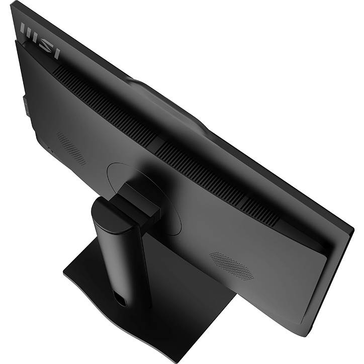 Моноблок MSI Pro AP242P (14M-858XRU) - 9S6-AE0621-858 - фото 4