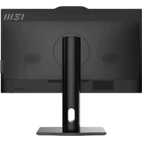 Моноблок MSI Pro AP242P (14M-858XRU) (9S6-AE0621-858)