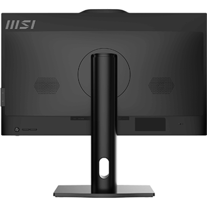 Моноблок MSI Pro AP242P (14M-858XRU) - 9S6-AE0621-858 - фото 5