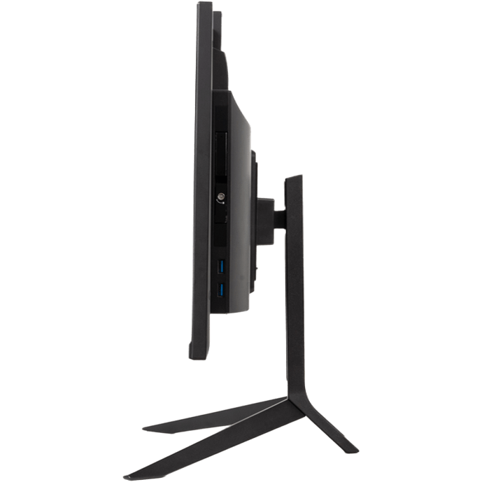 Моноблок Гравитон М43И 24 (155754) - М43И_155754 - фото 5