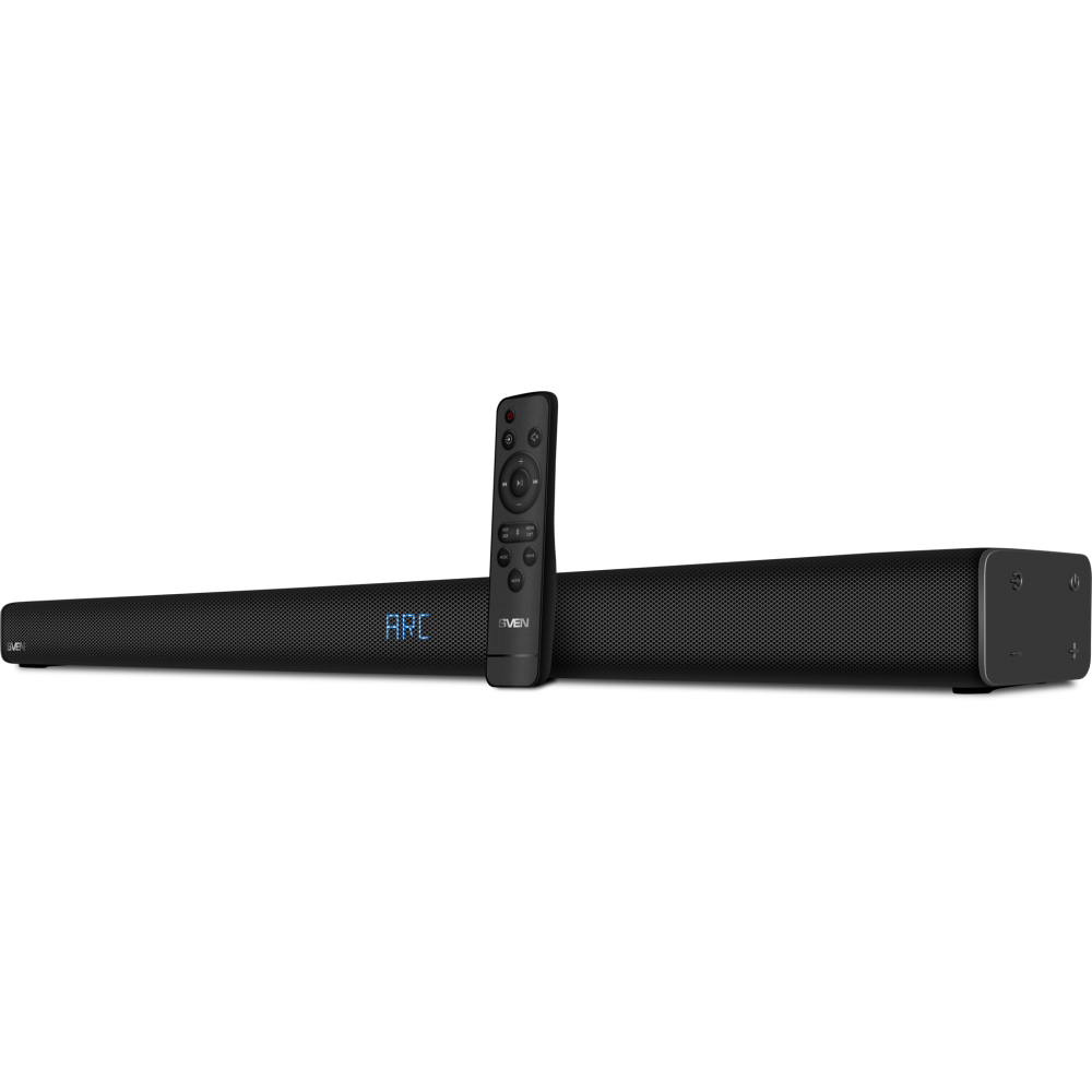 Звуковая панель Sven SB-2055