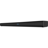 Звуковая панель Sven SB-2055 (SV-022471)