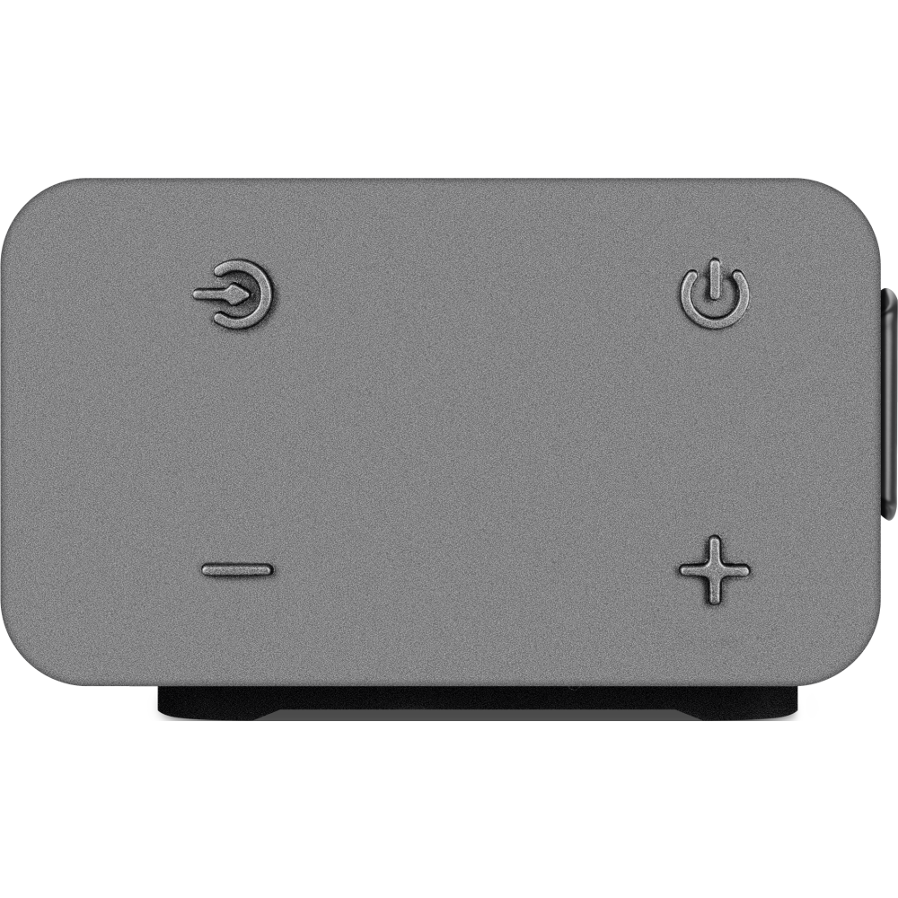 Звуковая панель Sven SB-2055 - SV-022471 - фото 7