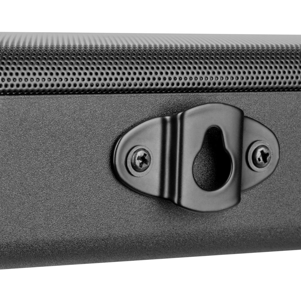 Звуковая панель Sven SB-2055 - SV-022471 - фото 8