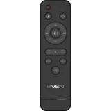 Звуковая панель Sven SB-2055 (SV-022471)