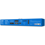 Звуковая панель Sven SB-2055 (SV-022471)