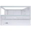 Корпус 1STPLAYER RT7 White - RT7-WH - фото 6