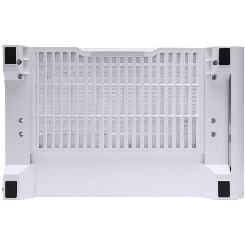 Корпус 1STPLAYER RT7 White - RT7-WH - фото 8