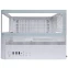 Корпус 1STPLAYER RT5 White - RT5-WH - фото 6