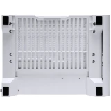 Корпус 1STPLAYER RT5 White (RT5-WH)