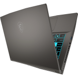 Ноутбук MSI Thin A15 B7UC-405XRU (9S7-16RK11-405)