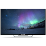 ЖК телевизор Polarline 32" 32PL54TC-SM