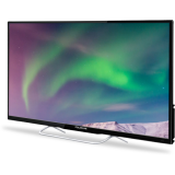 ЖК телевизор Polarline 32" 32PL54TC-SM