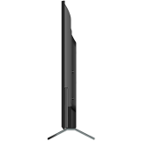 ЖК телевизор Polarline 32" 32PL54TC-SM
