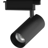 Светильник Gauss TR082