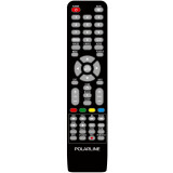 ЖК телевизор Polarline 32" 32PL55TC-SM