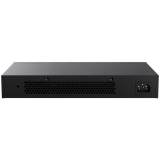 Коммутатор (свитч) IP-COM G2226F