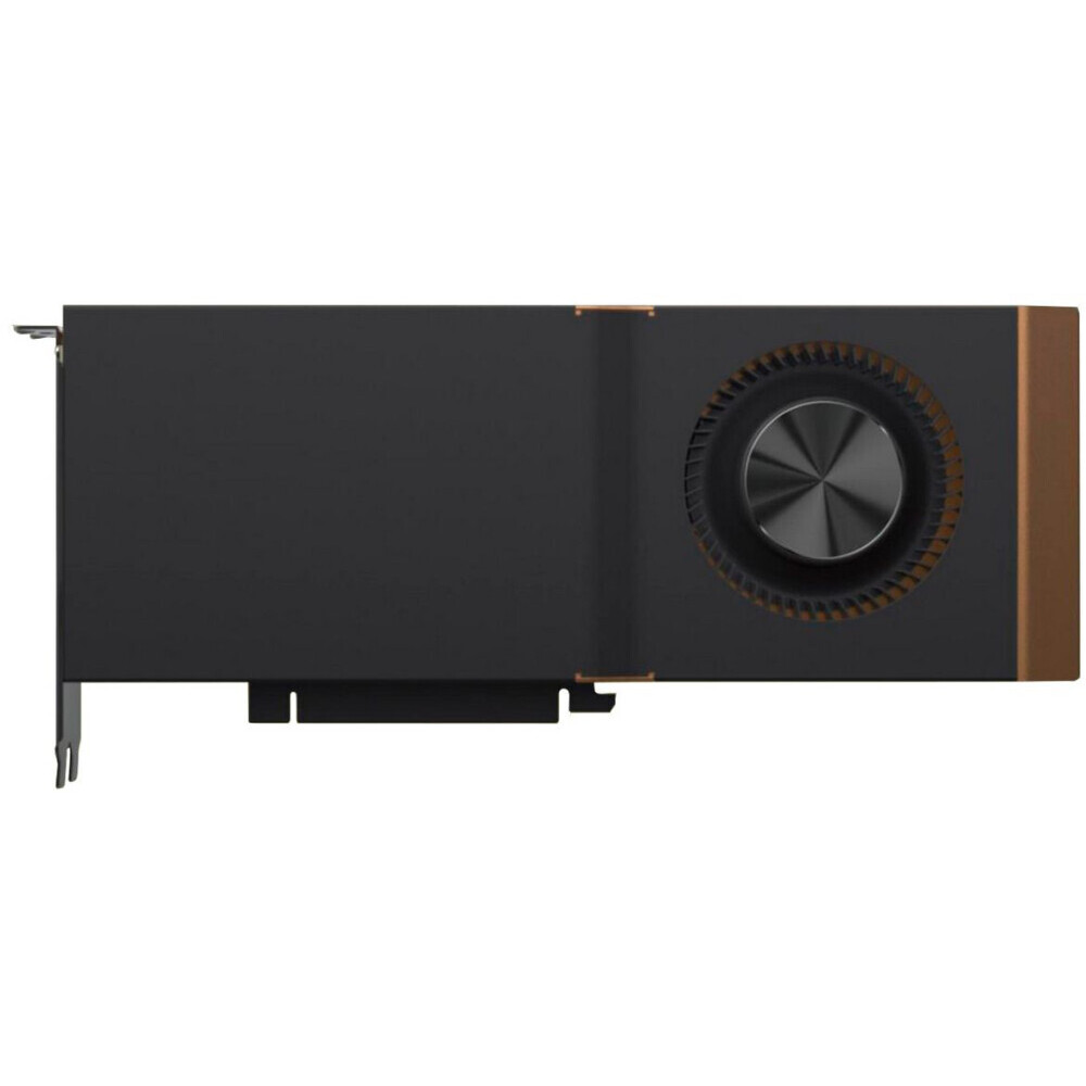 Видеокарта NVIDIA GeForce RTX 4070 Super Palit Blower 12Gb (NED407S019K9-1043F) OEM