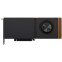 Видеокарта NVIDIA GeForce RTX 4070 Super Palit Blower 12Gb (NED407S019K9-1043F) OEM