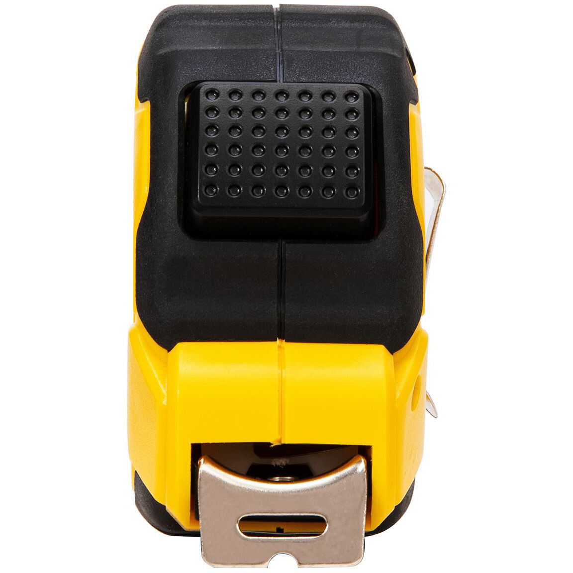 Рулетка Deli DL3798 - фото 3