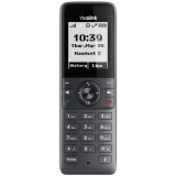 DECT-трубка Yealink W71H