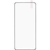 Защитное стекло Red Line УТ000039119