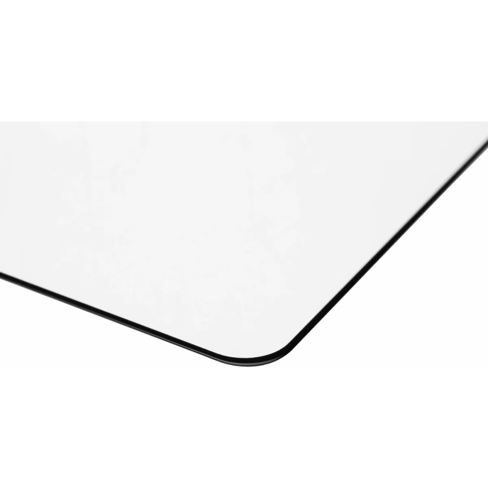 Защитное стекло Red Line УТ000039119 - фото 2