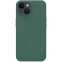Чехол Nillkin Super Frosted Shield Pro Dark Green (4020240)
