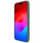 Чехол Nillkin Super Frosted Shield Pro Dark Green (4020248) - фото 5