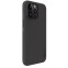 Чехол Nillkin Super Frosted Shield Pro Magnetic Case Black (4020258) - фото 3