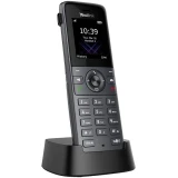 DECT-трубка Yealink W74H