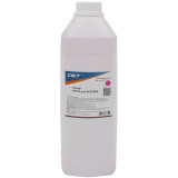 Тонер CET OSP0216M-500 Magenta