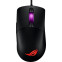 Мышь ASUS ROG Keris Black - 90MP01R0-B0UA00 - фото 3