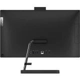 Моноблок Lenovo IdeaCentre AIO 3 24IAP7 (F0GH018BRK)