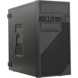Корпус InWin EFS712 Black (6195517)
