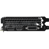 Видеокарта NVIDIA GeForce RTX 3050 Palit StormX 6Gb (NE63050018JE-1072F)
