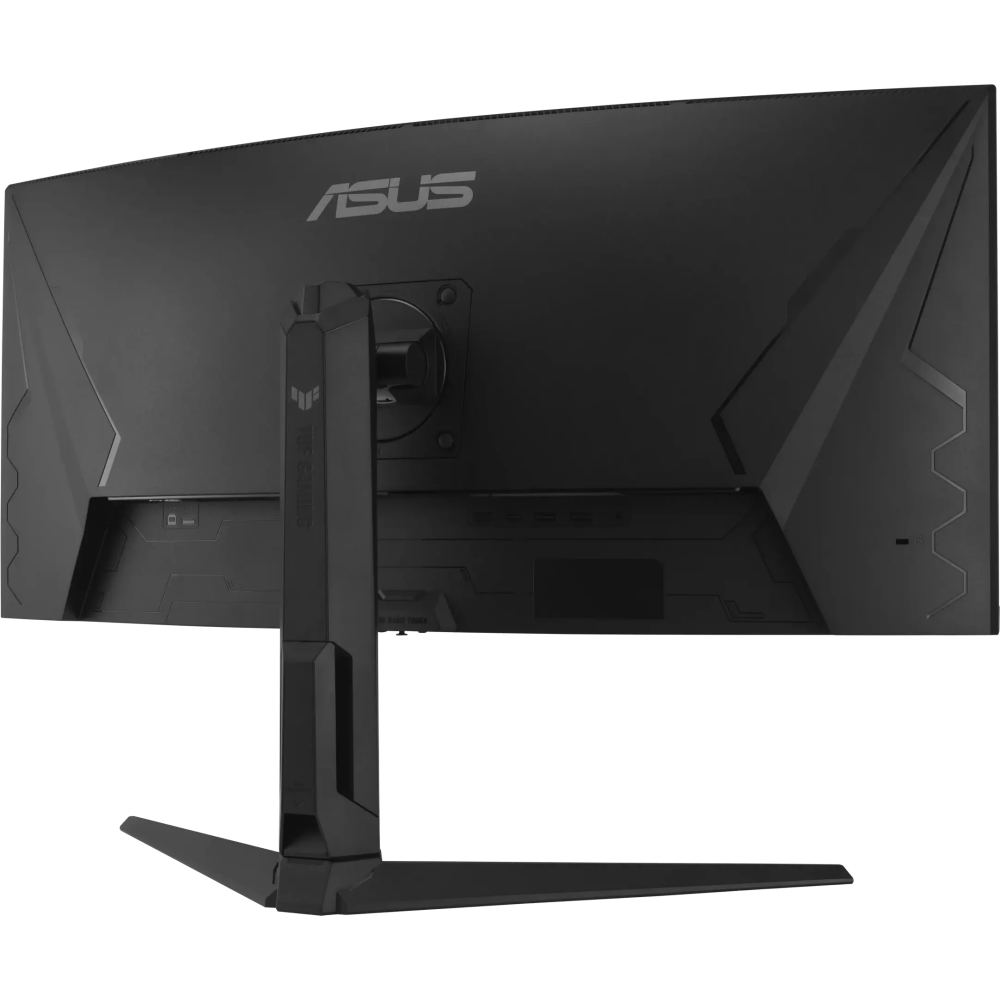 Монитор ASUS 34" VG34VQL3A TUF Gaming - фото 4