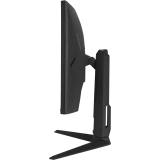 Монитор ASUS 34" VG34VQL3A TUF Gaming