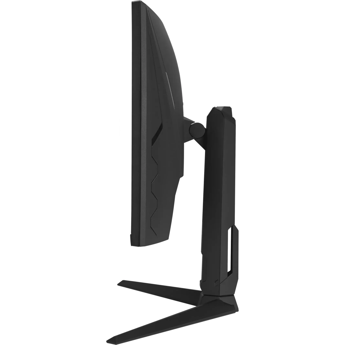 Монитор ASUS 34" VG34VQL3A TUF Gaming - фото 5